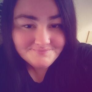 Meet your Posher, Lyndsey